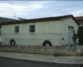 octubre 2004