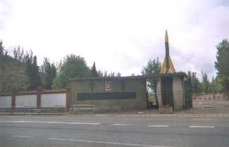 Foto publicación citada