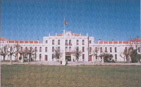 Foto publicación citada