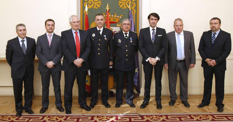 Img Diario de León