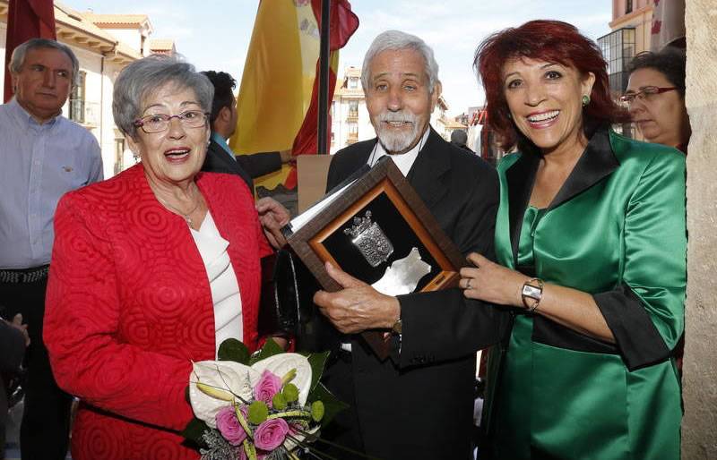 Img Diario de León