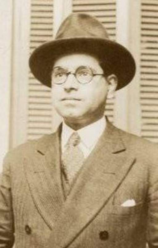 Diario de León