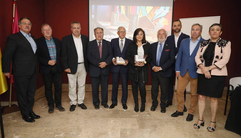 Img Diario de León