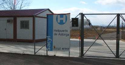 Foto Jrf, febrero 2005