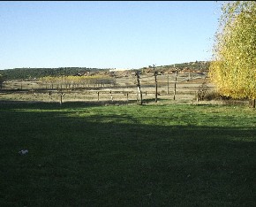 Foto Jrf, noviembre 2005