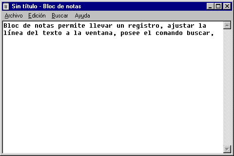 Elaboración propia