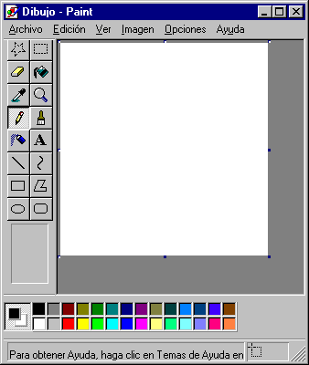 Imagen propia