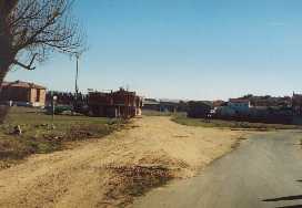 Foto Atpg, febrero 2003