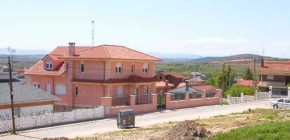 Foto Rcs, mayo 2003