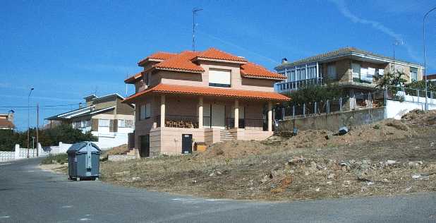 Foto Jrf, octubre 2004
