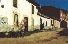 Foto Atpg, febrero 2003