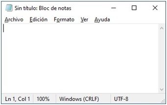 Elaboración propia