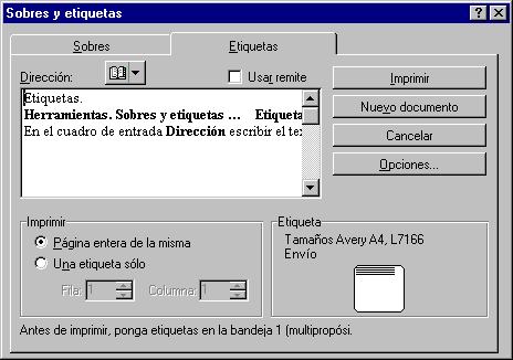 Elaboración propia