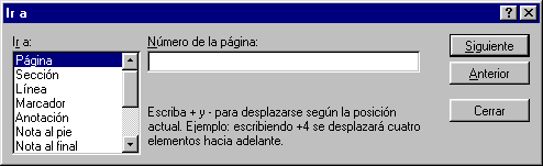 Elaboración propia