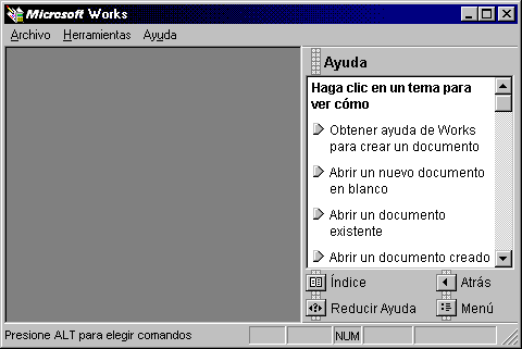 Elaboración propia