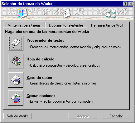 Elaboración propia