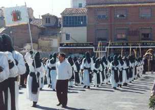 Foto cedida por Mari Mar