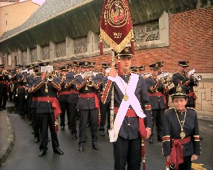 Foto (Clic ampliar imagen)