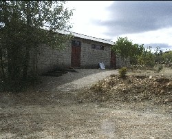 Foto Jrf, septiembre 2005