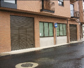 Foto Jrf, noviembre 2006