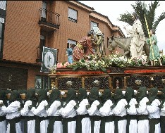 Foto Jrf, marzo 2008.