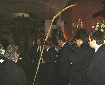 Foto Jrf, marzo 2008.