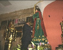 Foto Jrf, marzo 2008.