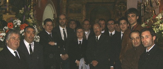 Foto Jrf, marzo 2008.