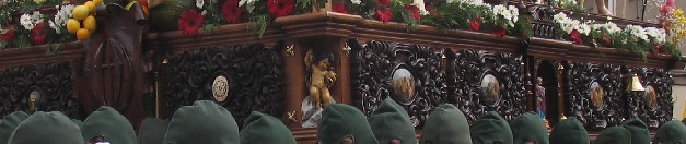 Imagen propia