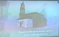 de la Conferencia