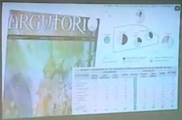 de la Conferencia