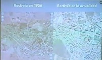 de la Conferencia