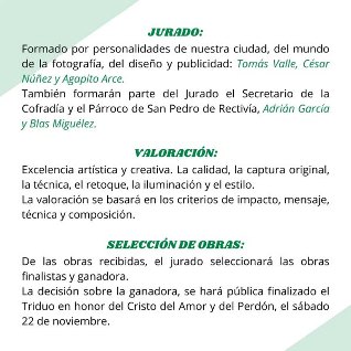 Foto Junta Las Palmas