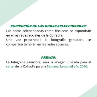 Foto Junta Las Palmas