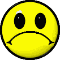 Caritas