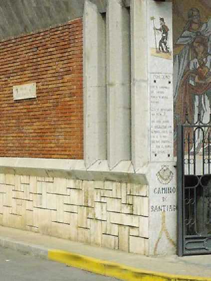 Foto Cva, Agosto 2003