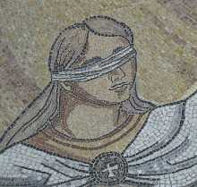 Foto Agapito Arce