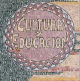 Foto Agapito Arce