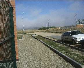 Foto Jrf, octubre 2004