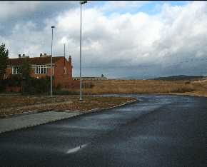 Foto Jrf, octubre 2004