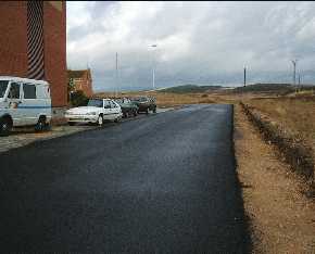 Foto Jrf, octubre 2004