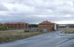 Foto Jrf, octubre 2004