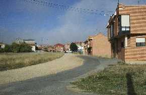 Foto Jrf, octubre 2003