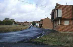 Foto Jrf, octubre 2004