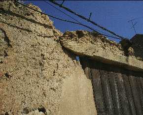 Foto Jrf, junio 2005