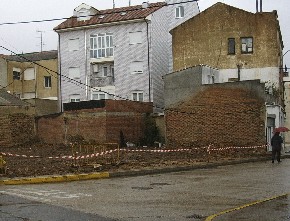 Foto Jrf, marzo 2006