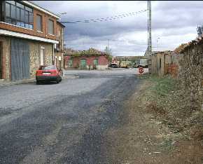 Foto Jrf, octubre 2004