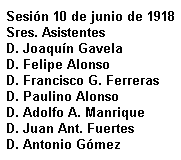 Foto medio citado