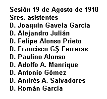 Foto medio citado