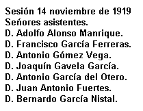 Foto medio citado